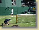 Wimbledon-Jun09 (15) * 3072 x 2304 * (2.99MB)